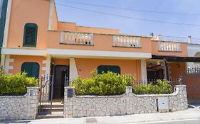 Casa Vacanze Lavinia